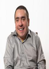 Foto de EDIMAR RODRIGUES GONÇALVES SOARES