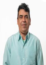 Foto de RONALDO SARAIVA DE ANDRADES
