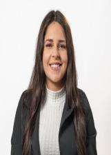 Foto de ROBERTA APARECIDA MACHADO FLORES