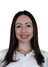 Foto de Jéssica de Assis Aguirre Fonseca