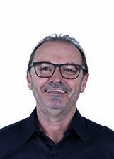 Foto de Fladimir Perondi Costella