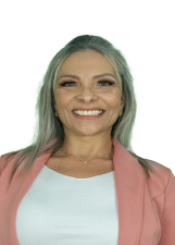 Foto de DANIELA DOS SANTOS VELLEDA