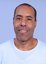 Foto de JEFERSON DA SILVA