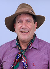 Foto de RENILDO FLORES DE ANDRADE