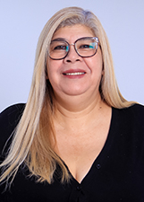 Foto de IVONE SALETE DE PAULA