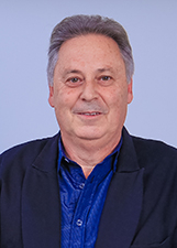Foto de SÉRGIO LUIS DOS SANTOS MOSMANN