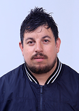 Foto de FABIEL LOPES PEREIRA