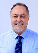 Foto de Eugenio da Silva Leite