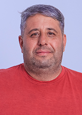 Foto de SANDRO WACINTON DE SOUZA VIEIRA