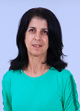Foto de MARILISA SOUZA DE OLIVEIRA