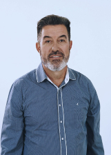 Foto de Gesiel Bitencourt Serra