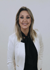 Foto de KARIN AMELIA BITENCOURT UCHÔA