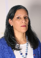 Foto de Glenir Sueli Fonseca Zanolette