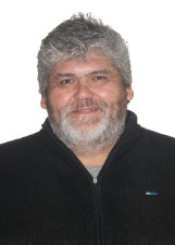 Foto de Paulo Cezar Vidal Castilho