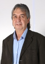 Foto de Plácido Ricardo dos Reis