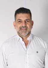 Foto de Carlos Enrique Civeira