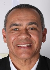 Foto de Ibare Ferreira Pinto