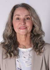 Foto de Neila Beatriz Dalaqua