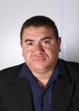 Foto de Maicon Juliano da Silva Siqueira