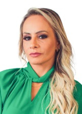 Foto de Adriana Souza Muniz