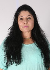 Foto de Deise Maristela Barboza de Oliveira