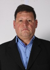 Foto de Glademir Legestao Duarte