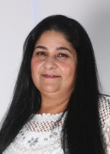 Foto de Patricia Adriana Ribeiro Pedroso