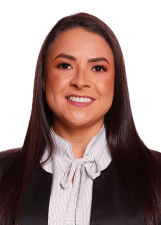 Foto de DAIANE GONÇALVES DE LIMA