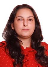 Foto de JAQUELINE DOS SANTOS FORTES DE VARGAS