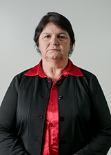 Foto de MARIA JUSCEMARA VELHO DE MACEDO