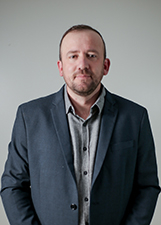 Foto de CARLOS PEREIRA CARVALHO