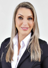 Foto de Roseli Vanda Pires Albuquerque
