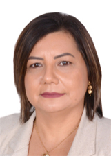 Foto de ADRIANA DE BARROS ANTONIOLLI
