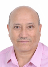 Foto de ANTONIO DE OLIVEIRA