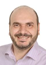 Foto de THOMAS LUIZ JACQUES ZUCHI