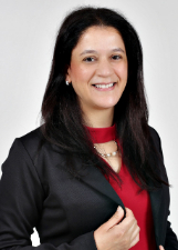 Foto de ELISABETE RODRIGUES DA SILVA