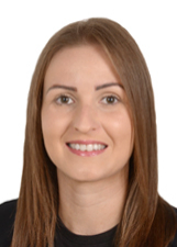 Foto de ANA PAULA DA ROSA