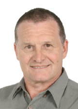 Foto de VANDERLI ANDRETTA