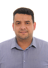 Foto de GIOVANE LUIS MONTANO