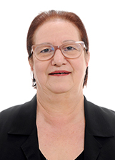 Foto de ONEIDE DE FATIMA TOAZZA TAGLIARI