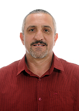 Foto de GERSON LUIZ ANTONIOLLI
