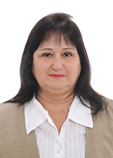 Foto de SILVANA MARIA LANG