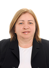 Foto de SÔNIA HELENA WEBBER DA SILVA