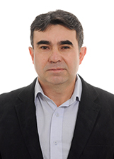 Foto de MARCIO LUIS LIMA