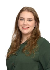 Foto de LARA JAQUELINE SPARREMBERGER MASCHMANN