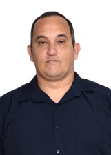 Foto de JANILSON MEYER NEUBERT SAVÓIS