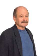Foto de ENEZIO MAUER KLIPPEL