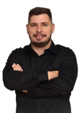 Foto de LEONARDO DE CASTILHOS BARBOSA