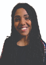Foto de Amada Erotilde Barcelos da Silva