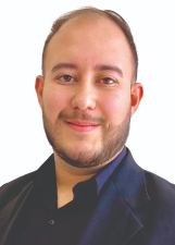 Foto de Kauan Gonzatti de Almeida